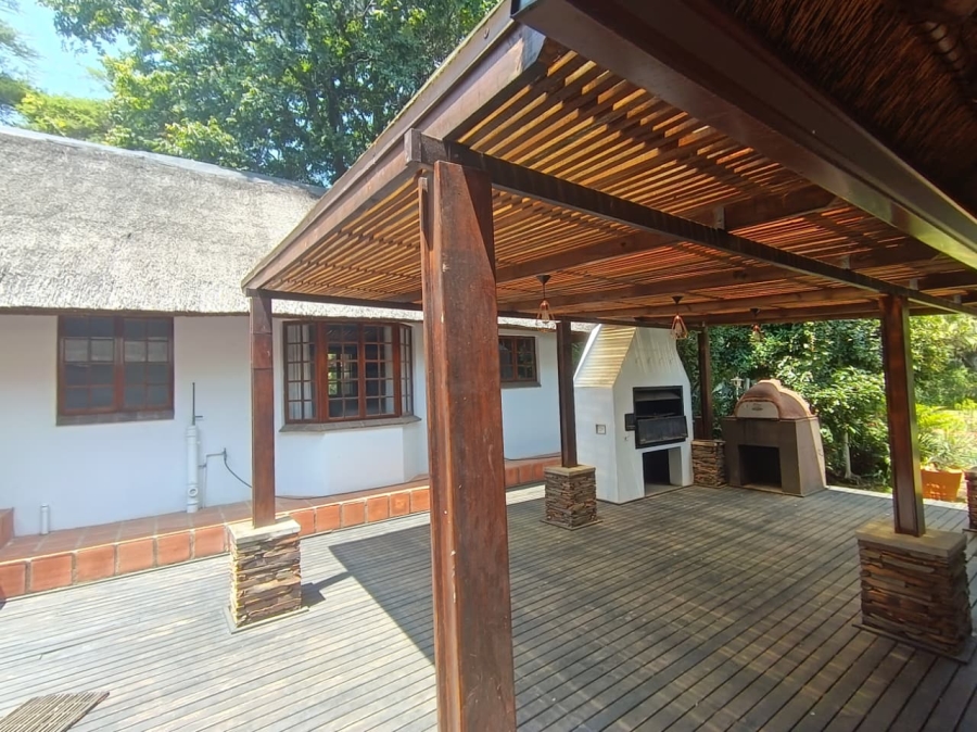 5 Bedroom Property for Sale in Cashan North West